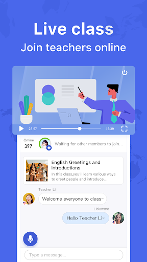 HelloTalk - Chat, Speak & Learn Languages for Free