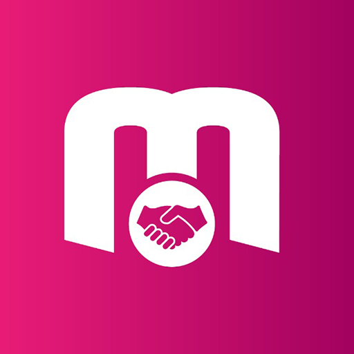 Mottoz Partners logo