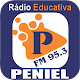Radio Educativa Peniel Windowsでダウンロード