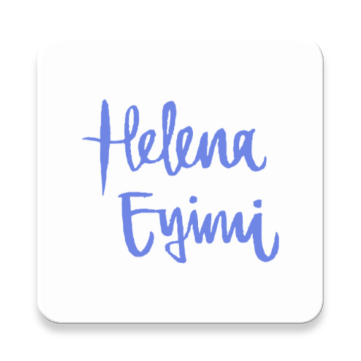 Helena Eyimi logo