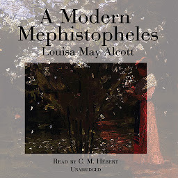 Icon image A Modern Mephistopheles