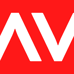NAVIT - Mobility Budget: Download & Review