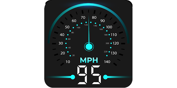 GPS Tacho C90 Fahren Zeit Geschwindigkeit Hud Anze – Grandado