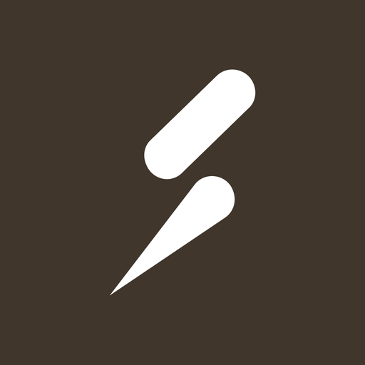 RAY Residential 1.0.0 Icon