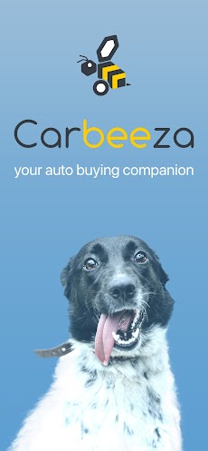 Carbeeza: Car Buying Companionのおすすめ画像5