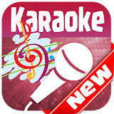 Pro Hat Karaoke 2017 icon