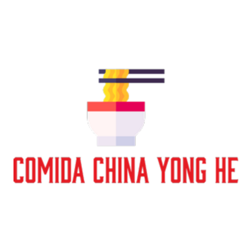 Comida China Yong He