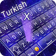 Top 19 Personalization Apps Like Turkish keyboard - Best Alternatives