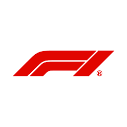 Imagen de ícono de Official F1 ® App