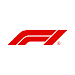 Formula 1 in PC (Windows 7, 8, 10, 11)