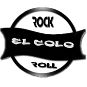 RADIO EL COLO SOLO ROCK ROLL