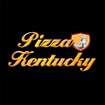 Cover Image of Download Pizza Kentucky Kalk 3.1.1 APK