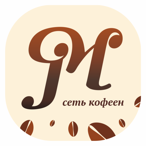 Melange logo