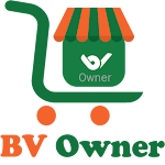 Cover Image of ダウンロード BV Seller  APK
