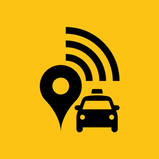 DIVA Driver logo