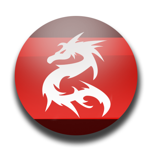 Registrame USFQ logo
