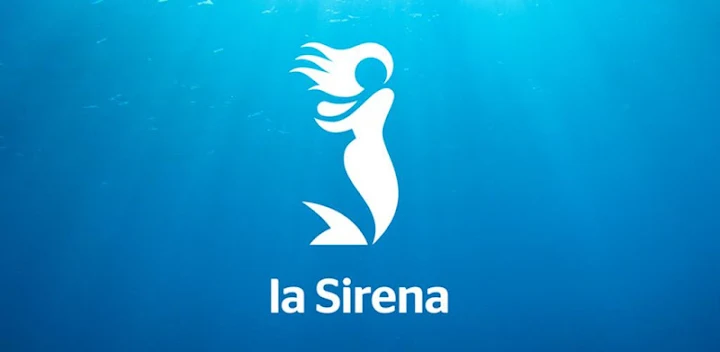 La Sirena Congelados