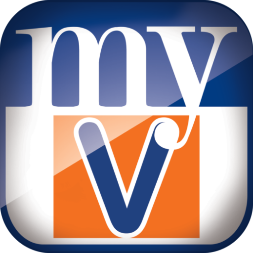 myABL Verify Logo