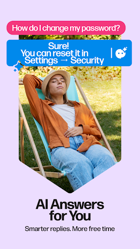 Logo https://play-lh.googleusercontent.com/n261Bz_3TRCBvC7Yxbv0pyP3A62Jr26jIq1OmPUCJS9h87P0VpeR2h5DdLyqu-d9yYOw