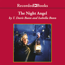 Simge resmi The Night Angel