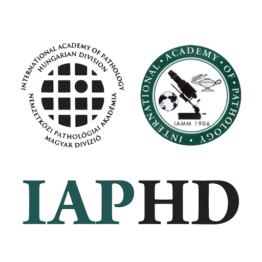 IAPHD2022