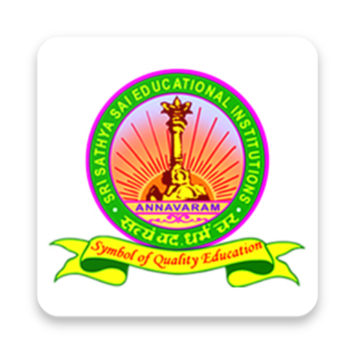 SRI SATHYA SAI EDUCATIONAL INSTITUTIONS