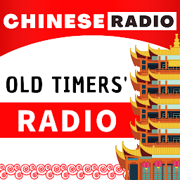 Icon image Old Timers' Radio