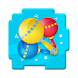Baby Rattle Toy + Child Lock - Androidアプリ
