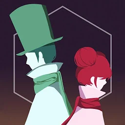 Umiro Mod Apk