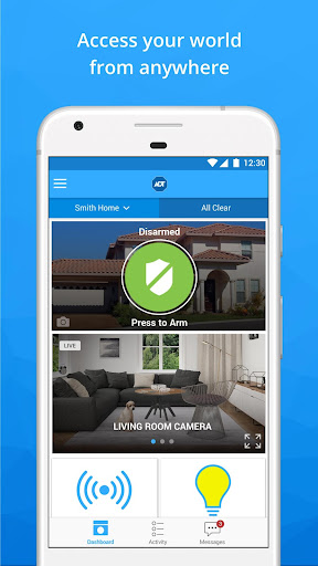 Download Adt Pulse On Pc Mac With Appkiwi Apk Downloader