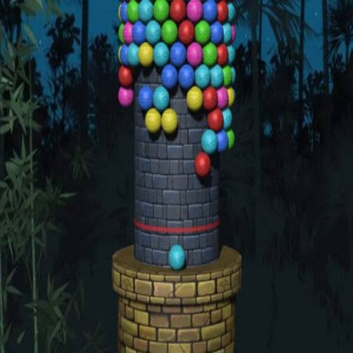 Башня с шарами. Баббл Тауэр. Пузырьковая башня 3д. Игры Бублы башня. Bubble Tower 3 d играть.