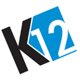 K12 Parent Portal icon