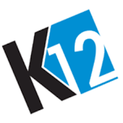 K12 Parent Portal  Icon