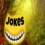 Cover Image of ダウンロード Video Jokes Comedy  APK