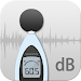 Sound Meter & Noise Detector APK