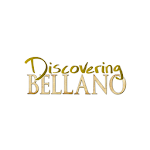 Cover Image of Unduh Discovering Bellano  APK