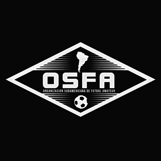 OSFA logo