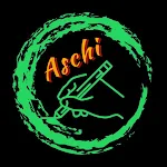 Cover Image of Herunterladen Aschi  APK