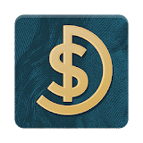 DólarYa - Cronista.com icon