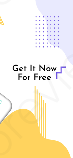 Procreate Illustration Assistant Guide