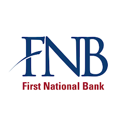 「First National Bank of Griffin」圖示圖片