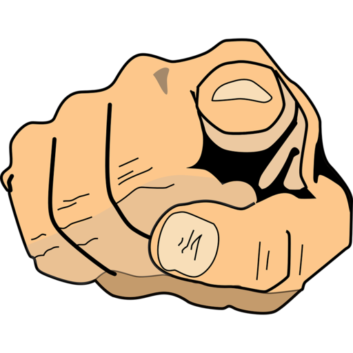dares and riddles logo