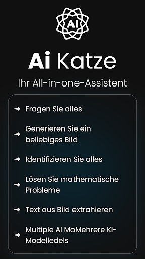 App-Vorschau