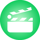 Video Studio icon