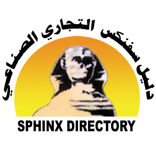 Sphinx Directory logo