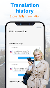 AI Translator 5