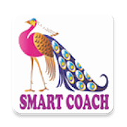 Top 30 Travel & Local Apps Like Smart Coach Booking - Best Alternatives