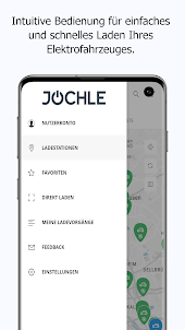 Jöchle Mobility