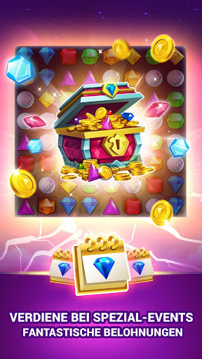https://play-lh.googleusercontent.com/n2A-W6OcX3DK82R2UtlcfQWRV5Ckva3kUEITDQ_iwbskqP444j4CoJ1PfblsBCBYBnM