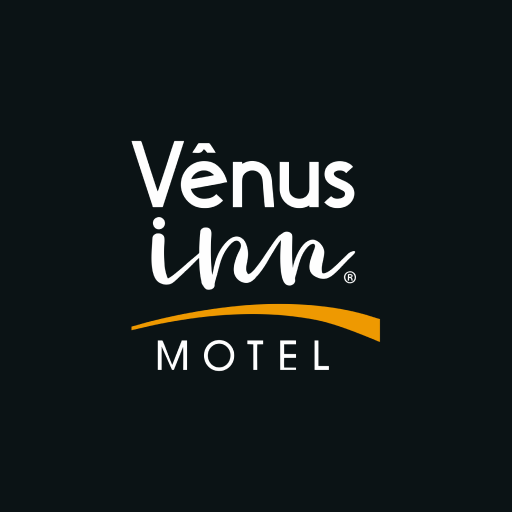 Vênus Inn Motel logo